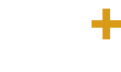 8897.com Responsible