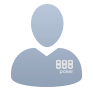Representantes do 8897.com