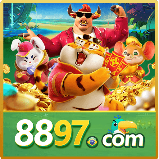 8897.com