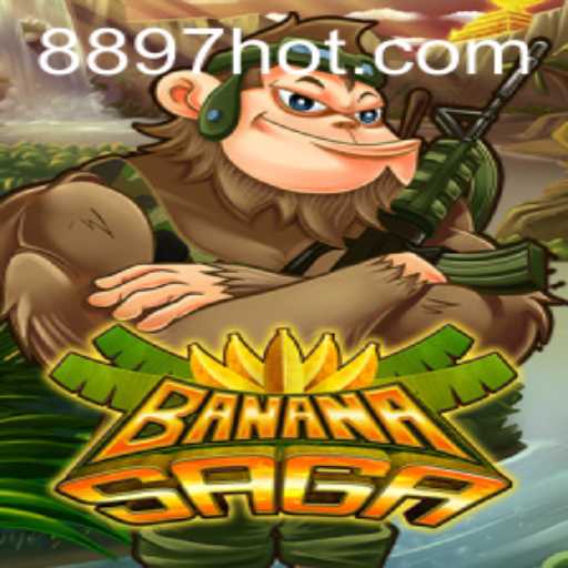 Explorando o Mundo Envolvente de BananaSaga: Regras e Dinâmicas