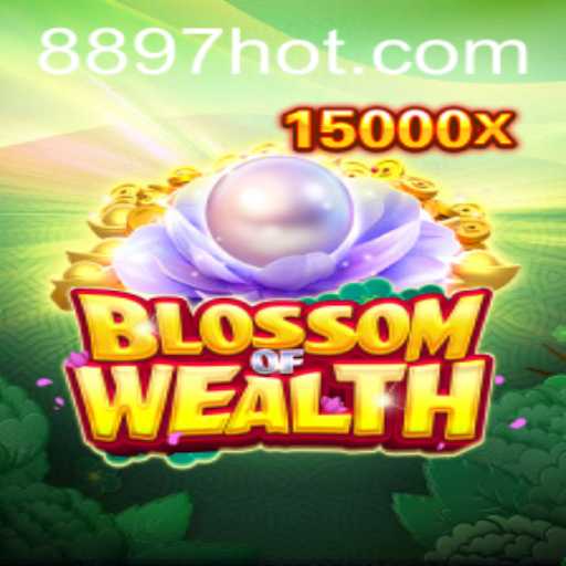 Descubra o Fascinante Mundo de BlossomofWealth: Descrição e Regras do Jogo