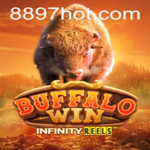 Descubra o Fascinante Mundo de BuffaloWin no 8897.com