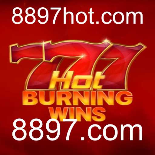 Descubra o Fascinante Mundo de HotBurningWins