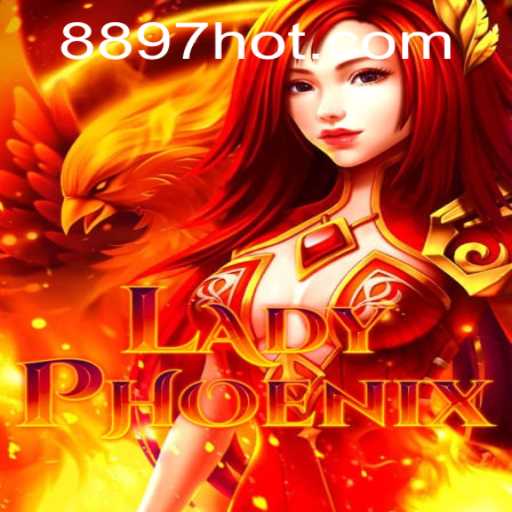 Explorando o Fascinante Mundo de LadyPhoenix