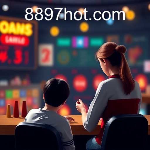 poker heads-up um contra um