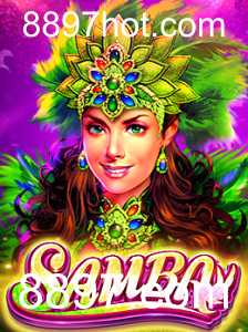 Descubra o Fascinante Mundo do Jogo Samba e a Conexão com 8897.com